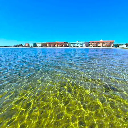 Apto em Arraial do Cabo-2